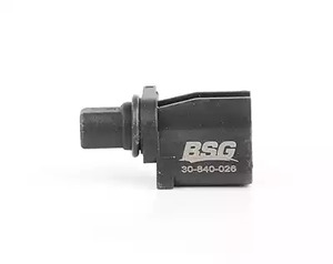 Датчик скорости BSG BSG 30-840-026